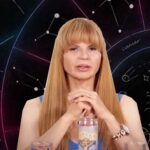 Horoscope of the WEEK by Mhoni Vidente: PREDICTIONS from March 27 to 31, 2023