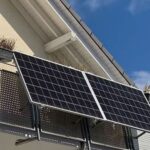 Sustainable Skylights: Spotlight on the Premier Solar Panel Skylight Manufacturer